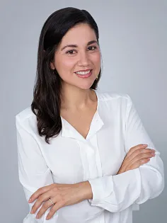 Diana Marcela R.